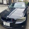bmw 3-series 2010 -BMW--BMW 3 Series LBA-PG20--WBAPG36020NM92307---BMW--BMW 3 Series LBA-PG20--WBAPG36020NM92307- image 3