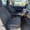 toyota voxy 2017 CFJ1738818 image 26