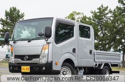 nissan atlas 2015 -NISSAN--Atlas TKG-SZ2F24--SZ2F24-060640---NISSAN--Atlas TKG-SZ2F24--SZ2F24-060640-