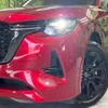 mazda mazda-others 2023 quick_quick_KH3R3P_KH3R3P-108248 image 13