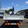 isuzu elf-truck 2023 CFJ1420545 image 6