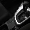 toyota yaris-cross 2023 quick_quick_5BA-MXPB10_MXPB10-3036106 image 15