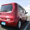 nissan cube 2013 TE564 image 14