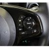 honda n-one 2021 CFJ1566440 image 15