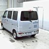 daihatsu hijet-van 2018 -DAIHATSU--Hijet Van S321V-0376600---DAIHATSU--Hijet Van S321V-0376600- image 2