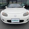 mazda roadster 2006 -MAZDA--Roadster CBA-NCEC--NCEC-104906---MAZDA--Roadster CBA-NCEC--NCEC-104906- image 4