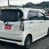 honda n-wgn 2014 quick_quick_JH1_JH1-2028791 image 14