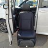 toyota voxy 2016 -TOYOTA--Voxy DBA-ZRR85W--ZRR85-0067777---TOYOTA--Voxy DBA-ZRR85W--ZRR85-0067777- image 4