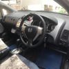 honda fit 2005 -HONDA--Fit DBA-GD1--GD1-2215165---HONDA--Fit DBA-GD1--GD1-2215165- image 11