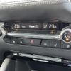 mazda mazda3 2019 -MAZDA--MAZDA3 5BA-BPFP--BPFP-102433---MAZDA--MAZDA3 5BA-BPFP--BPFP-102433- image 9