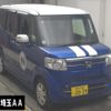 honda n-box-plus 2015 -HONDA 【葛飾 580ｲ2039】--N BOX + JF1-4400318---HONDA 【葛飾 580ｲ2039】--N BOX + JF1-4400318- image 1