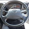toyota toyoace 2018 -TOYOTA--Toyoace TKG-XZC605--XZC605-0018491---TOYOTA--Toyoace TKG-XZC605--XZC605-0018491- image 33