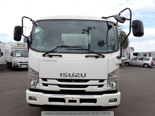 isuzu forward 2019 -ISUZU--Forward 2RG-FRR90S1--FRR90-7135066---ISUZU--Forward 2RG-FRR90S1--FRR90-7135066- image 2