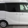 nissan dayz-roox 2014 CFJ1716771 image 10