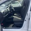 toyota vitz 2018 769235-250325114108 image 11