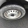 nissan clipper-van undefined -NISSAN 【三重 480テ6417】--Clipper Van DR17V-120430---NISSAN 【三重 480テ6417】--Clipper Van DR17V-120430- image 10