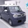 suzuki wagon-r 2024 -SUZUKI 【後日 】--Wagon R Smile MX91S-213620---SUZUKI 【後日 】--Wagon R Smile MX91S-213620- image 1