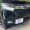 honda n-box 2020 -HONDA--N BOX 6BA-JF3--JF3-1497600---HONDA--N BOX 6BA-JF3--JF3-1497600- image 12