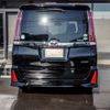 toyota noah 2018 -TOYOTA--Noah DBA-ZRR80W--ZRR80-0455649---TOYOTA--Noah DBA-ZRR80W--ZRR80-0455649- image 17