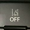 suzuki jimny 2021 -SUZUKI--Jimny 3BA-JB64W--JB64W-229433---SUZUKI--Jimny 3BA-JB64W--JB64W-229433- image 16
