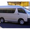 toyota hiace-van 2014 -TOYOTA 【春日部 100ｿ9794】--Hiace Van CBF-TRH200K--TRH200-0194711---TOYOTA 【春日部 100ｿ9794】--Hiace Van CBF-TRH200K--TRH200-0194711- image 36