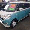 daihatsu move-canbus 2017 -DAIHATSU--Move Canbus LA800S-0026946---DAIHATSU--Move Canbus LA800S-0026946- image 4