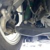 toyota mark-x 2013 NIKYO_XT98932 image 32