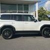 toyota land-cruiser-wagon 2024 CFJ1626629 image 5