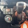 daihatsu wake 2016 CFJ1644274 image 20