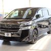 toyota vellfire 2019 quick_quick_DBA-AGH30W_AGH30-0292471 image 1