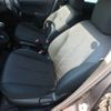 mazda demio 2014 CFJ1530218 image 16