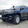 toyota land-cruiser-prado 2019 -TOYOTA--Land Cruiser Prado CBA-TRJ150W--TRJ150-0107296---TOYOTA--Land Cruiser Prado CBA-TRJ150W--TRJ150-0107296- image 17