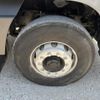 mitsubishi-fuso super-great 2022 CFJ1492453 image 50