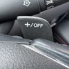 mazda cx-5 2022 CFJ1756829 image 9