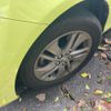 toyota sienta 2022 CFJ1569140 image 12