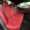lexus es 2019 CFJ1788384 image 6
