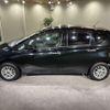 nissan note 2018 quick_quick_DAA-HE12_HE12-181879 image 11