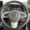 daihatsu move 2016 -DAIHATSU--Move DBA-LA160S--LA160S-0014294---DAIHATSU--Move DBA-LA160S--LA160S-0014294- image 6