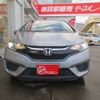 honda fit 2015 -HONDA--Fit DAA-GP5--GP5-3304144---HONDA--Fit DAA-GP5--GP5-3304144- image 4