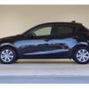 mazda demio 2023 quick_quick_5BA-DJLFS_DJLFS-778363 image 18