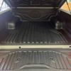toyota hilux 2022 -TOYOTA--Hilux 3DF-GUN125--GUN125-3936699---TOYOTA--Hilux 3DF-GUN125--GUN125-3936699- image 10