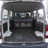 toyota townace-van 2013 -TOYOTA--Townace Van S412M-0008510---TOYOTA--Townace Van S412M-0008510- image 10