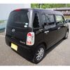 daihatsu mira-cocoa 2016 -DAIHATSU--Mira Cocoa L675S--0213504---DAIHATSU--Mira Cocoa L675S--0213504- image 13