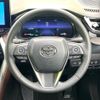 toyota harrier-hybrid 2023 quick_quick_AXUH80_AXUH80-0061939 image 11