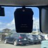 daihatsu move-canbus 2016 CFJ1800549 image 24