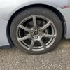 subaru wrx 2014 CFJ4361140 image 9
