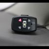 toyota estima-hybrid 2010 -TOYOTA--Estima Hybrid DAA-AHR20W--AHR20-7049959---TOYOTA--Estima Hybrid DAA-AHR20W--AHR20-7049959- image 6