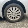 subaru stella 2009 -SUBARU--Stella DBA-RN1--RN1-125108---SUBARU--Stella DBA-RN1--RN1-125108- image 8