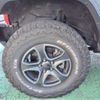 chrysler jeep-wrangler 2018 -CHRYSLER 【名古屋 35Hｿ 17】--Jeep Wrangler ABA-JL20L--1C4HJXKN9JW275530---CHRYSLER 【名古屋 35Hｿ 17】--Jeep Wrangler ABA-JL20L--1C4HJXKN9JW275530- image 49