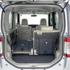 daihatsu tanto 2015 -DAIHATSU--Tanto DBA-LA610S--LA610S-0065183---DAIHATSU--Tanto DBA-LA610S--LA610S-0065183- image 22